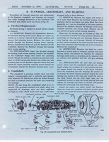 1954 Ford Service Bulletins 2 069.jpg